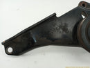 Nissan 300ZX A/C Compressor Belt Tensioner & Idler Pulley-3