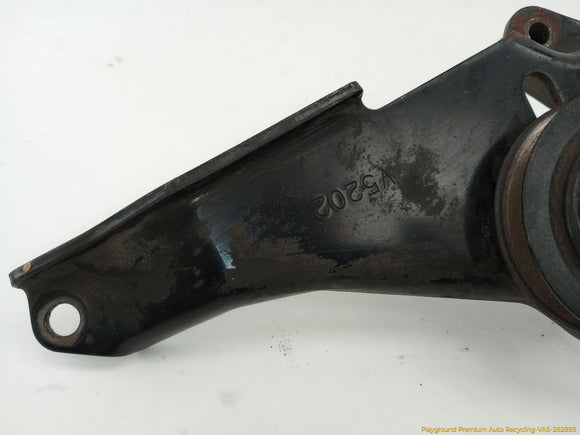 Nissan 300ZX A/C Compressor Belt Tensioner & Idler Pulley