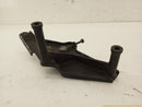 Nissan 300ZX A/C Compressor Belt Tensioner & Idler Pulley-6