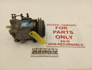 Nissan 300ZX **AS IS** AC Compressor-2
