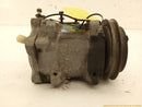 Nissan 300ZX **AS IS** AC Compressor-3