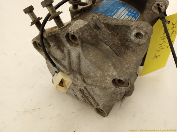 Nissan 300ZX **AS IS** AC Compressor