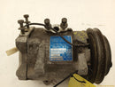 Nissan 300ZX **AS IS** AC Compressor-5
