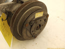 Nissan 300ZX **AS IS** AC Compressor-6