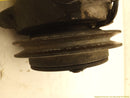 Nissan 300ZX **AS IS** AC Compressor-7