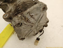 Nissan 300ZX **AS IS** AC Compressor-12