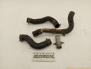 Nissan 300ZX Radiator Coolant Hoses Set-1