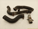 Nissan 300ZX Radiator Coolant Hoses Set-6