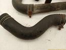 Nissan 300ZX Radiator Coolant Hoses Set-7