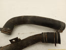 Nissan 300ZX Radiator Coolant Hoses Set-10