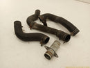 Nissan 300ZX Radiator Coolant Hoses Set-11
