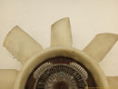 Nissan 300ZX Engine Fan Clutch-4