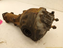 Nissan 300ZX Rear Differential Carrier Assembly-2