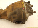 Nissan 300ZX Rear Differential Carrier Assembly-3