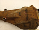 Nissan 300ZX Rear Differential Carrier Assembly-4