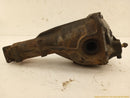 Nissan 300ZX Rear Differential Carrier Assembly-6