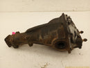 Nissan 300ZX Rear Differential Carrier Assembly-7