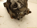 Nissan 300ZX Rear Differential Carrier Assembly-8