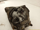 Nissan 300ZX Rear Differential Carrier Assembly-9