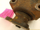 Nissan 300ZX Rear Differential Carrier Assembly-11