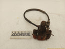 Nissan 300ZX Driver Left Rear Brake Caliper-1
