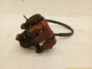 Nissan 300ZX Driver Left Rear Brake Caliper-7