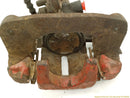Nissan 300ZX Driver Left Rear Brake Caliper-11