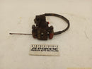 Nissan 300ZX Passenger Right Rear Brake Caliper-1
