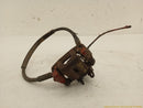 Nissan 300ZX Passenger Right Rear Brake Caliper-7