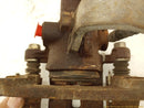 Nissan 300ZX Passenger Right Rear Brake Caliper-11