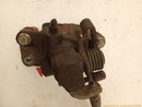 Nissan 300ZX Passenger Right Rear Brake Caliper-12