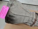 Nissan 300ZX Manual Transmission-2