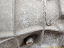 Nissan 300ZX Manual Transmission-3