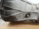 Nissan 300ZX Manual Transmission-4