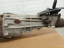 Nissan 300ZX Manual Transmission-5