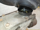 Nissan 300ZX Manual Transmission-6