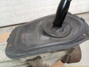 Nissan 300ZX Manual Transmission-7
