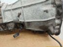 Nissan 300ZX Manual Transmission-10