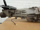 Nissan 300ZX Manual Transmission-11