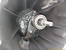 Nissan 300ZX Manual Transmission-12