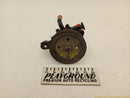 Nissan 300ZX Power Steering Pump-1