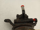Nissan 300ZX Power Steering Pump-3
