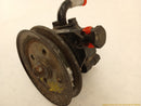 Nissan 300ZX Power Steering Pump-4