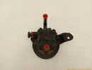 Nissan 300ZX Power Steering Pump-5