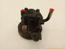 Nissan 300ZX Power Steering Pump-7