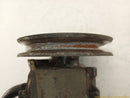 Nissan 300ZX Power Steering Pump-10