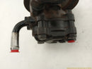 Nissan 300ZX Power Steering Pump-11