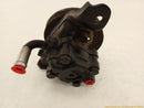 Nissan 300ZX Power Steering Pump-12
