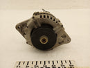 Nissan 300ZX Alternator-2