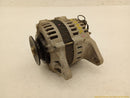 Nissan 300ZX Alternator-3